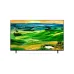 LG 55QNED80 55'' 4K UHD Smart QNED LED TV