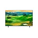 LG 55QNED80 55'' 4K UHD Smart QNED LED TV