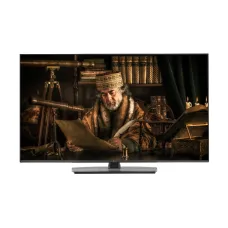 LG 55UR761H 55" 4K UHD Commercial Hotel TV