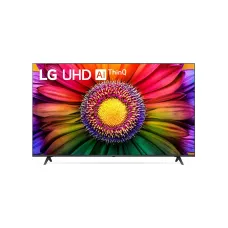 LG 55UR8050 55 Inch 4K UHD Smart LED TV