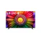 LG 55UR8050 55 Inch 4K UHD Smart LED TV