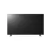 LG 55UR8050 55 Inch 4K UHD Smart LED TV