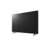 LG 55UR8050 55 Inch 4K UHD Smart LED TV