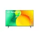 LG 65NANO75 65 Inch NanoCell 4K UHD Smart LED TV
