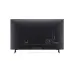 LG 65NANO75 65 Inch NanoCell 4K UHD Smart LED TV