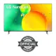 LG 55NANO75 55 Inch NanoCell 4K UHD Smart LED TV