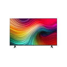 LG NANO81 65 Inch NanoCell 4K UHD Smart LED TV (Unofficial)