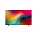 LG 65NANO81 65 Inch NanoCell 4K UHD Smart LED TV