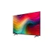 LG 65NANO81 65 Inch NanoCell 4K UHD Smart LED TV