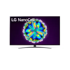 LG 65NANO86 65 Inch NanoCell 4K UHD Smart LED TV