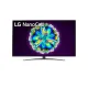 LG 65NANO86 65 Inch NanoCell 4K UHD Smart LED TV