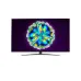 LG 65NANO86 65 Inch NanoCell 4K UHD Smart LED TV