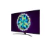 LG 65NANO86 65 Inch NanoCell 4K UHD Smart LED TV