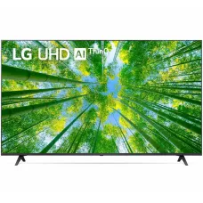 LG 65UQ8050 65 Inch 4K UHD Smart Television