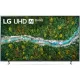 LG 70UP7750 70 Inch 4K UHD Smart Television