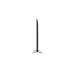 LG 86UT8050 86" 4K UHD Smart TV (Unofficial)
