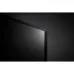LG 86UT8050 86" 4K UHD Smart TV (Unofficial)