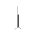 LG A2 77-inch SELF-LIT OLED 4K UHD Smart Television
