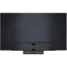 LG evo C3 55 Inch OLED 4K Smart Television with Alexa Built-in