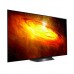 LG BX 55" 4K UHD Smart OLED Television