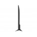 LG 43 INCH LF590T FULL HD SMART