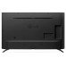 LG 43 INCH LF590T FULL HD SMART