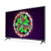 LG NanoCell 79 Series 55NANO79 55" 4K UHD Smart Television