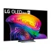 LG OLED evo AI C6 65" 4K Smart TV