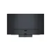 LG OLED55C2 evo C2 55 Inch 4K OLED Smart TV
