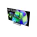 LG OLED55C3 evo C3 55 Inch 4K OLED Smart TV