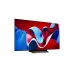 LG OLED55C4 evo AI C4 55 Inch 4K OLED Smart TV