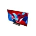 LG OLED55C4 evo AI C4 55 Inch 4K OLED Smart TV