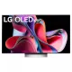 LG OLED65G3 evo G3 65 Inch 4K OLED Smart TV