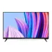 OnePlus 43 Y1G Y Series 43-Inch HD Smart Android LED Television