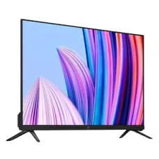 OnePlus 32 Y1G Y Series 32-Inch HD Smart Android LED Television