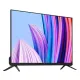 OnePlus 43 Y1 Y Series 43-Inch HD Smart Android LED Television