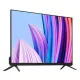 OnePlus 43 Y1G Y Series 43-Inch HD Smart Android LED Television