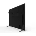 Rangs RG100WX 100" 4K webOS Smart TV