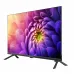 Rangs RG32HX 32" HD LED Android Google TV