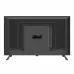 Rangs RG32HX 32" HD LED Android Google TV