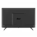 Rangs RG65ZX 65" 4K Android Google TV
