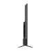 Rangs RG55QX 55" 4K QLED Android Google TV