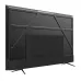 Rangs RG55QX 55" 4K QLED Android Google TV