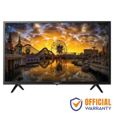 ROWA 32S52 32 Inch HD Android Smart TV