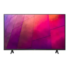 ROWA 43S52 43 Inch Full HD Android Smart LED Television