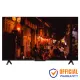 ROWA 43U62 43 Inch 4K Android Smart Google TV