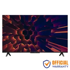 ROWA 50U62 50 Inch 4K Android Smart Voice Control Google TV