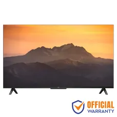 ROWA 55U62 55 Inch 4K Android Smart Voice Control Google TV