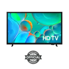 Samsung 32H5000F 32" HD LED Smart TV