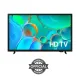 Samsung 32H5000F 32" HD LED Smart TV